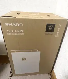 2026年最新】除 加湿 空気 清浄 機 kc gd70 wの人気アイテム - メルカリ