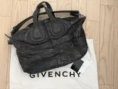 2025年最新】givenchy ナイチンゲールの人気アイテム - メルカリ
