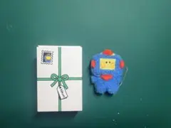 treasure truz アサヒ hikun minini ゆいぐるみ