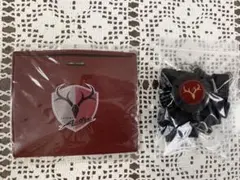 Item thumbnail for item 713f71cb-ea28-4fdd-a79a-acd7bd428f69