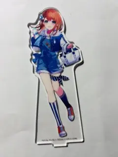 2026年最新】花里みのりローソンの人気アイテム - メルカリ