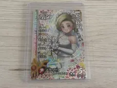 2026年最新】ビアンカ シークレット クロスブレイドの人気アイテム