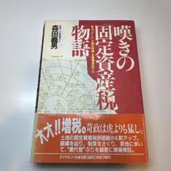 Item thumbnail for item b7ed0e68-dfcd-4b29-b996-b9353783b696