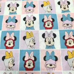 Item thumbnail for item 63537406-d2d2-4b0c-b6f6-d5c2a369d60f