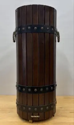 2026年最新】カリモク 傘立ての人気アイテム - メルカリ