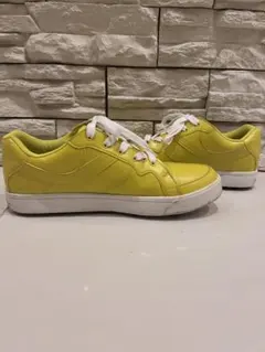 2025年最新】パーリーゲイツ ゴルフシューズの人気アイテム - メルカリ