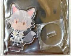 2026年最新】刀剣乱舞日本刀と未来展御伴散歩きつね装備の人気アイテム