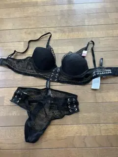 Item thumbnail for item 3613cf1c-20f4-437a-bccb-0aee8fe11d42