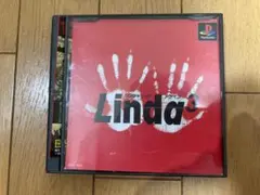 PS1 Linda3 Again リンダキューブ アゲイン