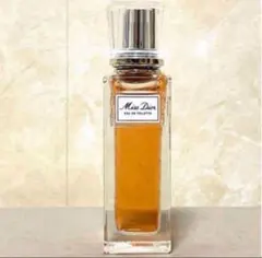 ミスディオール オードトワレ 20ml