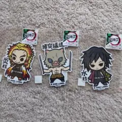 Item thumbnail for item c4aa172b-0146-4254-9f54-8ff2be032896