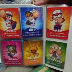 2025年最新】amiibo 早川の人気アイテム - メルカリ