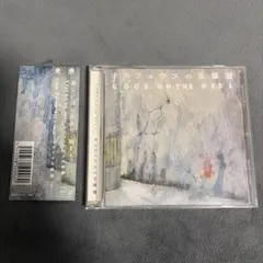 運命の扉/Door of Destinies サイン入り 英語版 フォイル - メルカリ