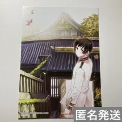 2026年最新】ヘタリア 日本 クリアカードの人気アイテム - メルカリ