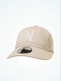 Item thumbnail for item 1ef3aeaf-7aee-4ce1-b0d8-0739717e9e68