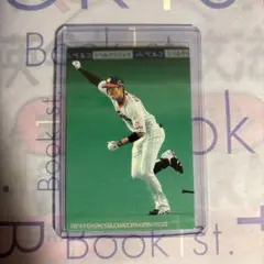 2024 TOPPS NPB 206 村上宗隆 ゴールドフォイル ミニ - メルカリ
