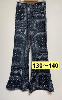 Item thumbnail for item bad89d58-2b9f-4cdc-aaa7-dc932038d49a