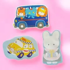 2026年最新】1970年代サンリオの人気アイテム - メルカリ