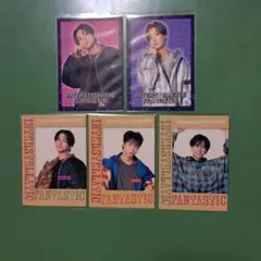 Item thumbnail for item 69077808-6d0f-4e81-bcb3-e65da9e7ede9