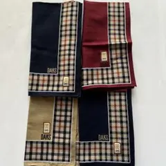 Item thumbnail for item 52199d17-b58a-4a75-b605-945faeee185e