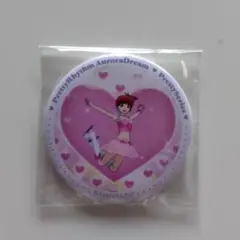 2025年最新】春音あいら 缶バッジの人気アイテム - メルカリ