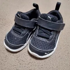 ナイキ　靴　スニーカー　１2センチ