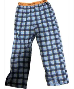 Item thumbnail for item 9081ca8c-2f4d-47a4-8041-073c89dd7133