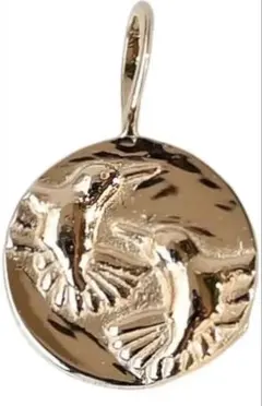 2026年最新】sowi ネックレスの人気アイテム - メルカリ