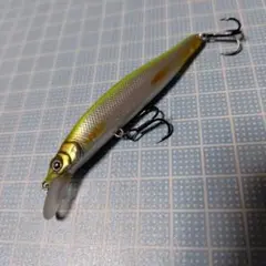 2026年最新】一誠 ルアーの人気アイテム - メルカリ