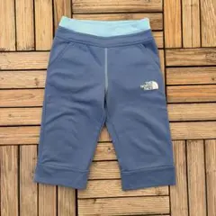 THE NORTH FACE パンツ 120cm