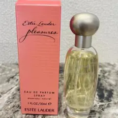 管理番号161 208ボックス asa.amyu様 リクエスト 2点 まとめ商品