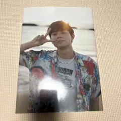 【値下げ中】菅田将暉 CD DVD フォトブック 値下げ中】菅田将暉 CD DVD フォトブック 値下げ中】菅田将暉 CD DVD