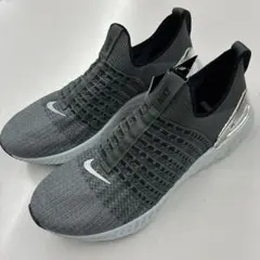 2025年最新】ナイキ ファントム 28の人気アイテム - メルカリ