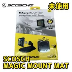 2026年最新】Scoscheの人気アイテム - メルカリ