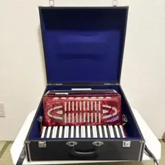 2026年最新】アコーディオンの人気アイテム - メルカリ