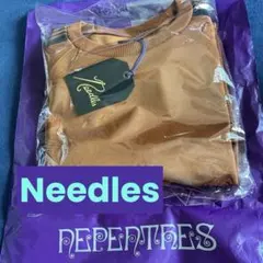 Item thumbnail for item 680eff82-38fb-4d56-b7b6-89f8f8c02d94