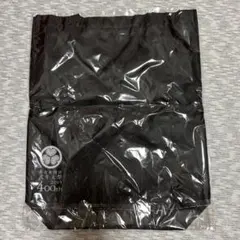 日光東照宮 式年大祭 400th 記念 エコバッグ