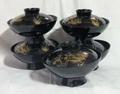 Item thumbnail for item f945418f-da96-4a4f-a113-caebf577e9ab