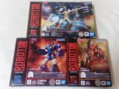 レインフォーサー REINFORCER x68000 | Mercari