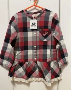 Item thumbnail for item 55b18515-17f3-4dbb-af30-362cd1bdaa82