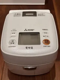 2025年最新】NJ SE06の人気アイテム - メルカリ