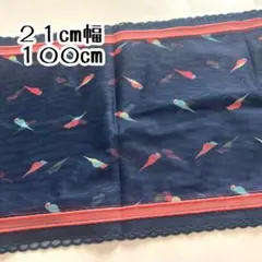 Item thumbnail for item 560e1798-bbc2-4cc9-9405-ca576a76db61