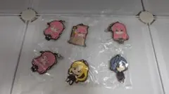 Item thumbnail for item b1d2ef36-cee7-4266-9a6c-6999a6a7bd2b