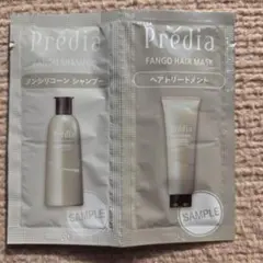 namirin0730様 リクエスト 2点 まとめ商品