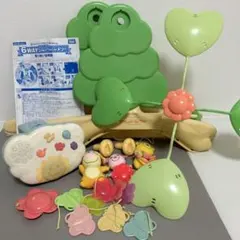 2026年最新】プーメリーの人気アイテム - メルカリ