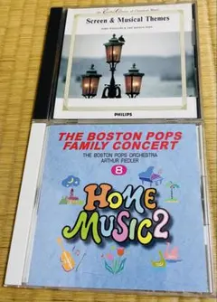 Item thumbnail for item ad4e7378-8a4d-4ddf-a1dc-8ff92f0f7eb4