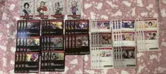 XrossStars クロススターズ R以下 4コン クロスタ