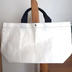 エルベシャプリエ　マルシェバッグのサムネイル