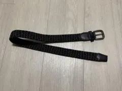 Item thumbnail for item 878974b7-0e52-47de-90df-b13443a170e4