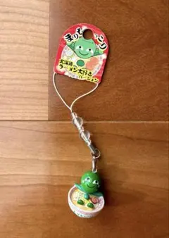 Item thumbnail for item 73476b95-32c8-4d5a-a20b-8a40bca235a0